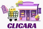 CLICARA – Inicio